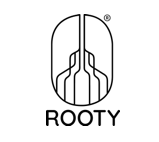 rooty